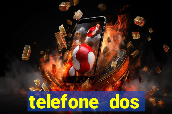 telefone dos correios de caldas novas